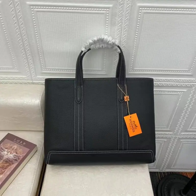 hermes aaa homme sac a main  s_120aab11